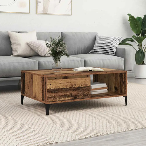 Table basse appoint - table, d'appoint