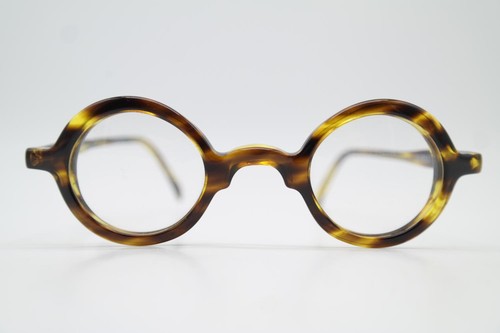 Lunettes vintage anne - lunettes, et