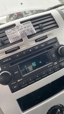 Autoradio d'origine DODGE