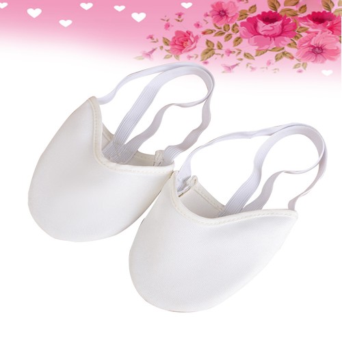 Ballroom trainers chaussure - ,