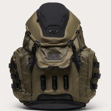 Sac À Dos Oakley Kitchen Sink