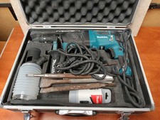 Makita HR2320T marteau
