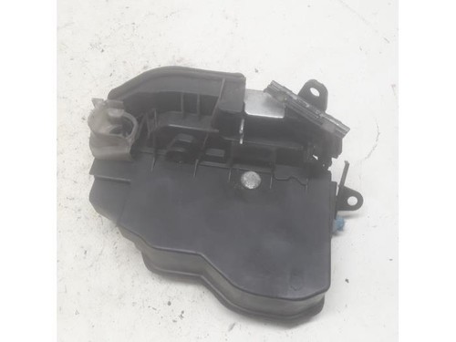 Bmw serie serrure - bmw, 3-serie