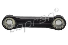 ASTA TOPRAN WW AUDI SEAT SKODA