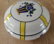 Boite à Bijoux - DRB -