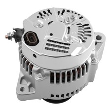 Alternateur for Toyota