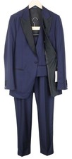 Suitsupply Lazio Costume Homme