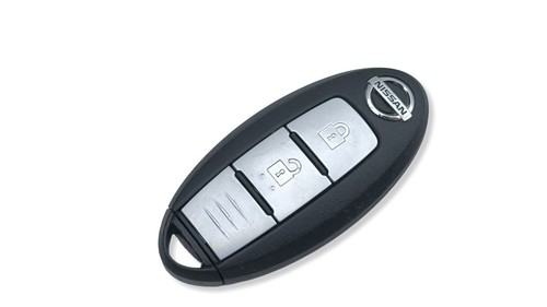 Nissan qashqai 2019 essence - nissan,