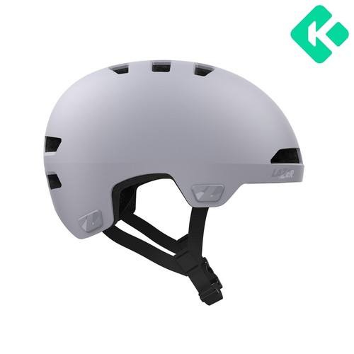 Casque urban maze kineticore - urban,