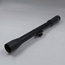 Lunette De Tir 4x20 -