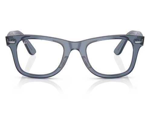 Rayban wayfarer ease - rayban,