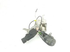 9136V1 serrure avant droit