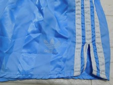 Adidas Pantalons Nylon