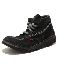 50290 sneaker KICKERS RALLY-W