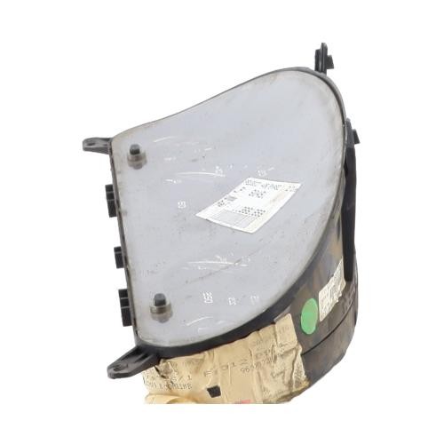 Compteur peugeot 406 - compteur, 1