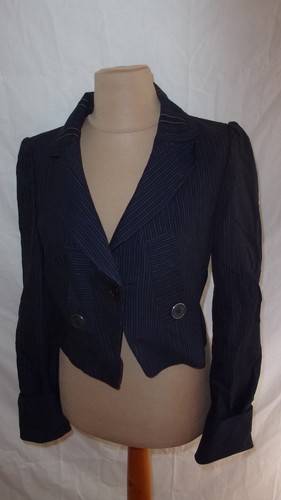 Veste kenzo noir taille à - kenzo, 40
