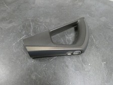 Poignée pour aspirateur balai - aspirateur,