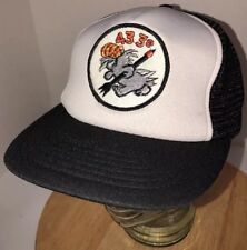 Vintage 433 Royal Canadian Air