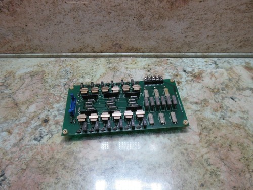 Carte circuit fuji hitachi - circuit,