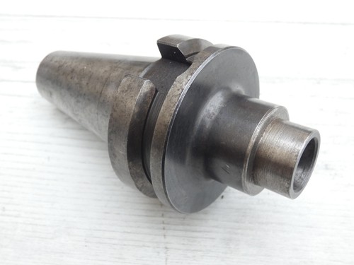 Cone fraisage bt40 - cone,