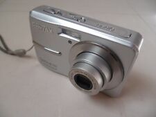 Appareil photo numérique PENTAX OPTIO E50 digital camera