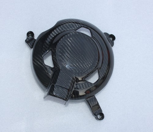 Protection moteur embrayage - protection,