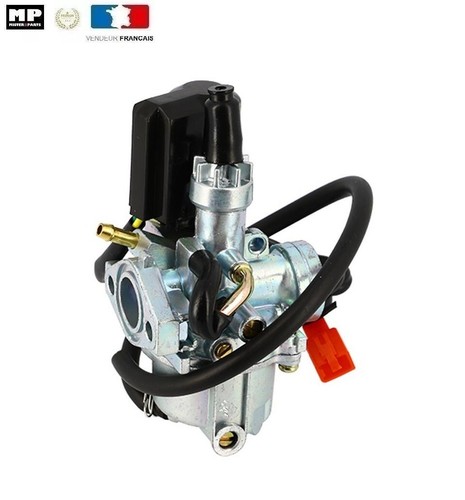 Carburateur ø16 type - , origine