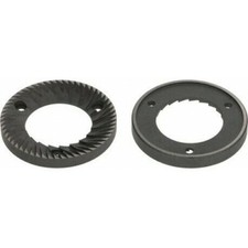 Couple Meules Macap Dx 1251310