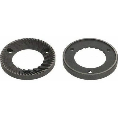 Couple meules macap 1251310 - couple, dx