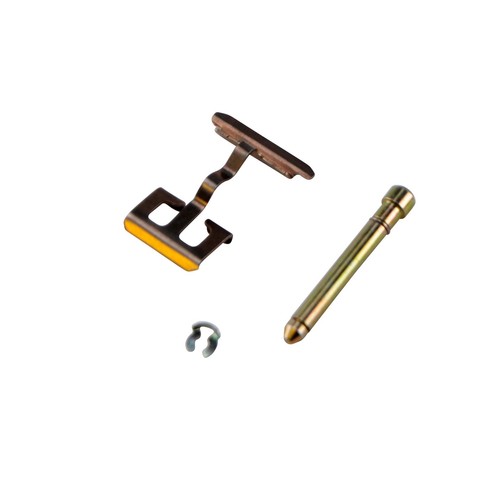 Axe etrier maintien - , de
