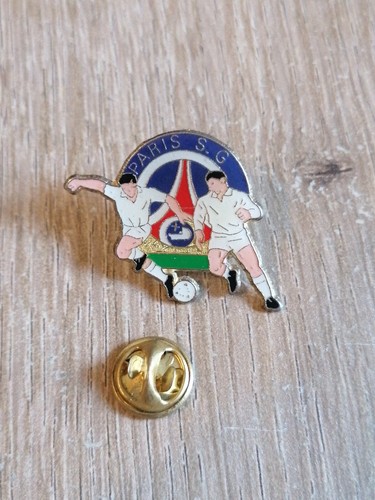 Pins paris saint germain - pins,