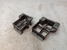 Mercedes Sprinter 3-T Boîte