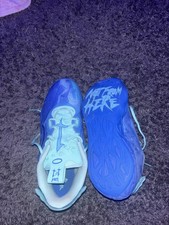 PUMA MB 04 Lo Team Ultra Blue