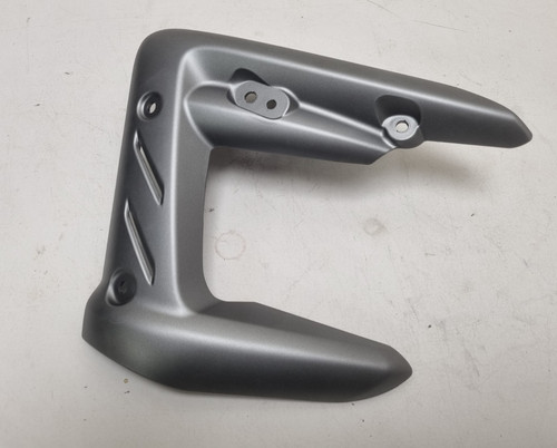 Origine triumph a9700264 - triumph, a9700264-ls