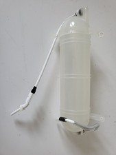 LG Cuve réservoir d'eau pour