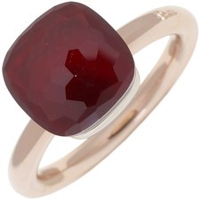 Pomellato Nude Classic Ring