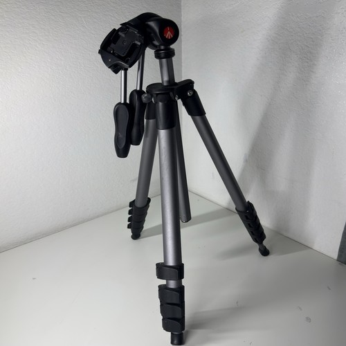 Manfrotto compact advanced - compact,