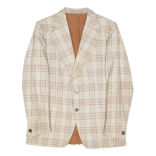 Scheertex veste blazer laine - scheertex,