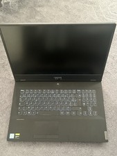 Pc Gamer Lenovo Legion