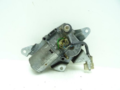 Moteur essuie glace - , arriere