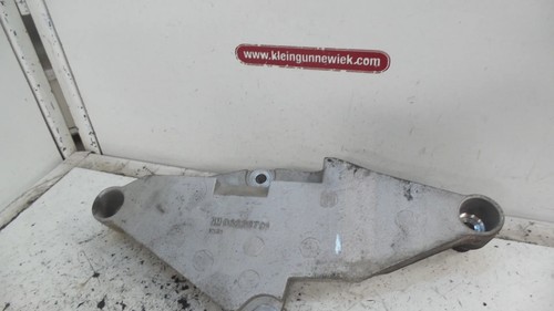 Support moteur droit opel - moteur,