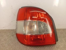 Feu arriere principal gauche (feux) RENAULT SCENIC 1 PHASE 2 7700428054