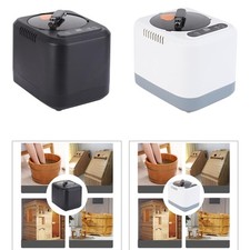 Machine vapeur sauna 3l - vapeur,
