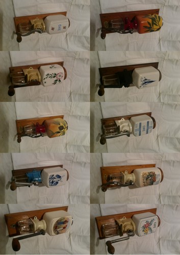 Collection exceptionnelle - , de