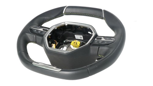 9843179880 volant peugeot 308 - volant,