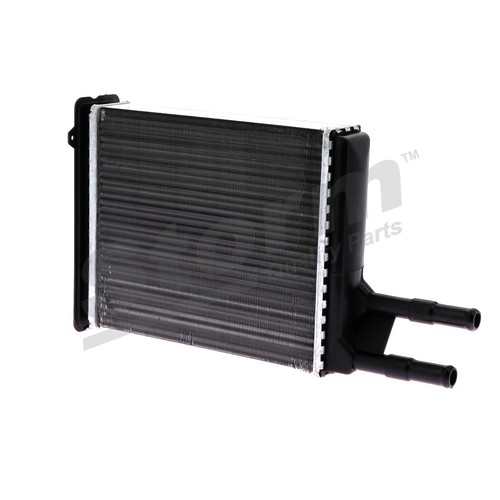 Radiateur chauffage peugeot - radiateur,