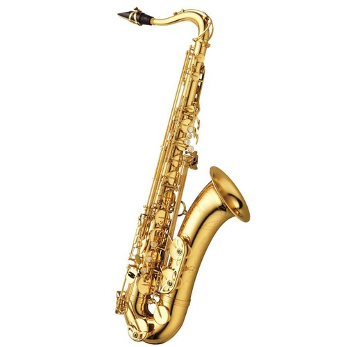 Saxophone ténor yanagisawa - tÉnor,