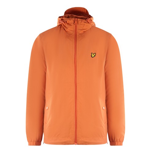 Lyle scott w701 homme - scott,
