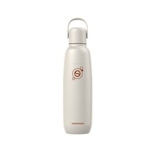 Bouteille sodastream gourde - bouteille,