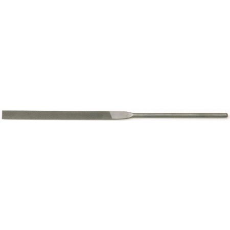 Lime aiguille pilier - , mob